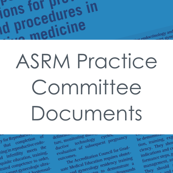 ASRM Psychological Evaluation: What to Expect and How to Prepare?