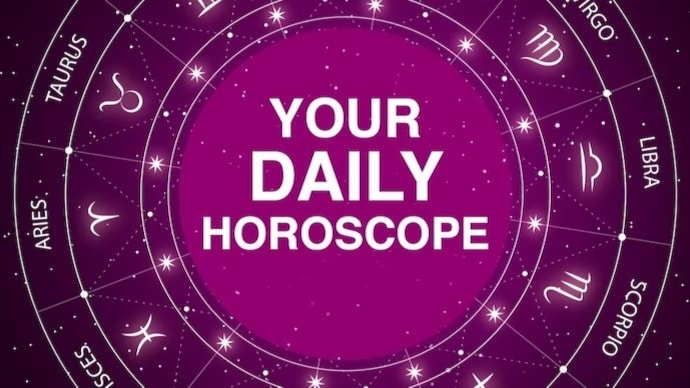 Your Virgo Daily Horoscope: Love, Money, and Health Predictions