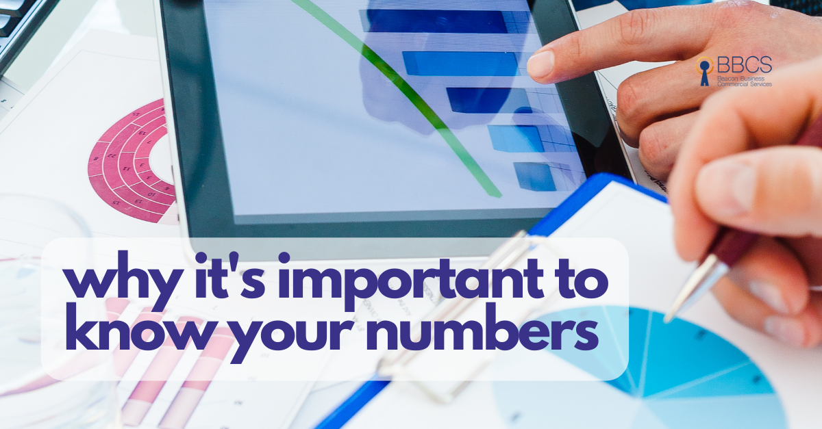 Numbers Are Important: Heres Why You Should Know