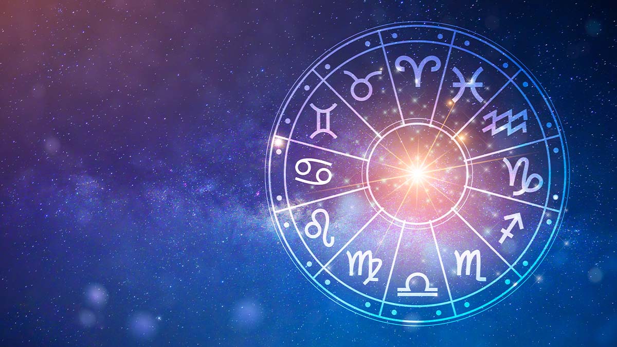 Whats the horoscope for June 21st birthday? Get your daily zodiac reading and find out what the stars have in store for you today.