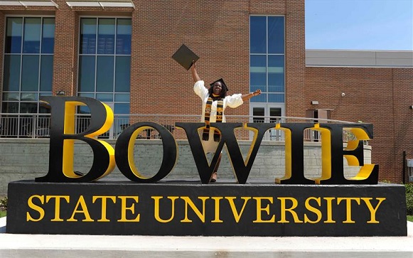 bowie state psychology: What are the reviews? Explore the pros and cons of the bowie state psychology degree.