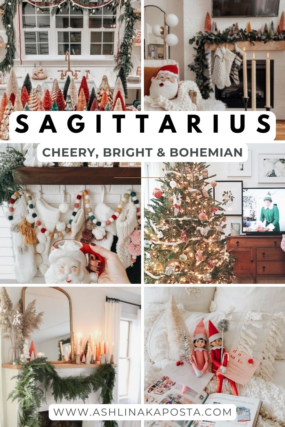 Christmas Astrology Guide: Gifts, Traditions, and Your Zodiac