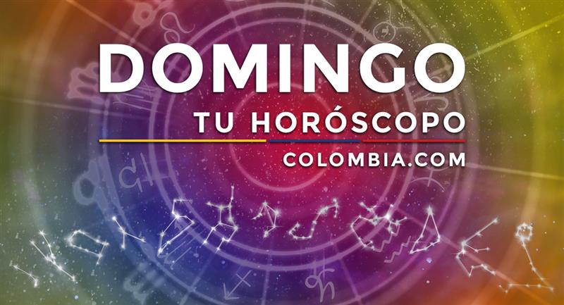 horoscopo de hoy con josie diez canseco: What Does Todays Astrology Mean for You?