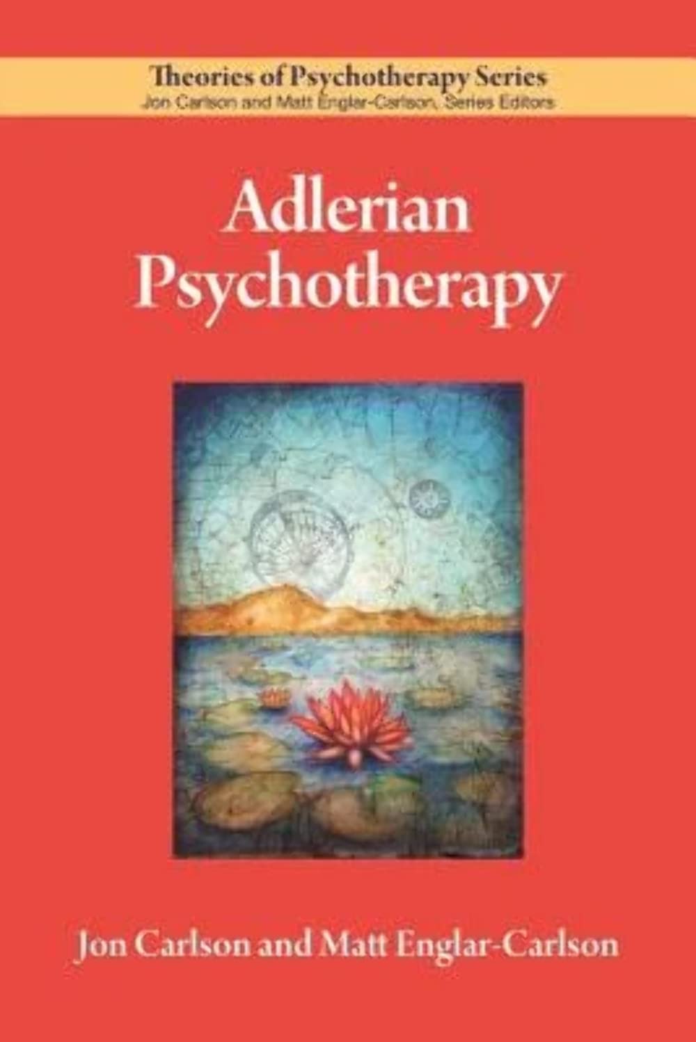 Dive into Adlerian psychology: Best books on Adlerian psychology for a better understanding!