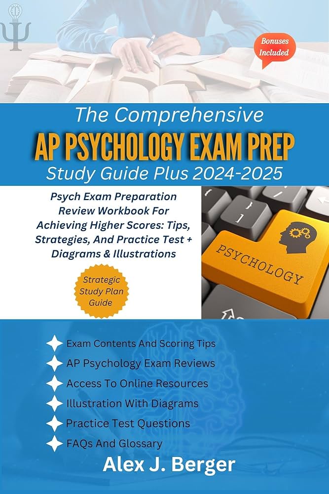 Deep Dive into AP Psychology: Exploring the World of Clinical Psychology