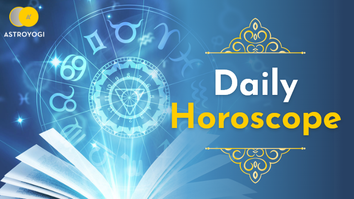 Daily Horoscope Hosuronline: Whats in the Stars for You Today? Check Your Free Astrology Forecast Right Now.