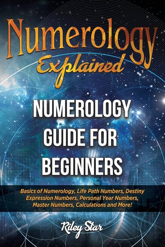 Understanding Astronomical Numbers: A Simple Guide