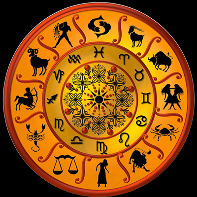 Your Telugu Jathakam: Astrology Predictions Using Date of Birth