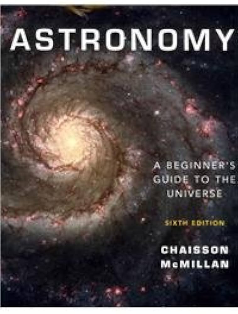 Lecture Tutorials for Introductory Astronomy: A Beginners Guide