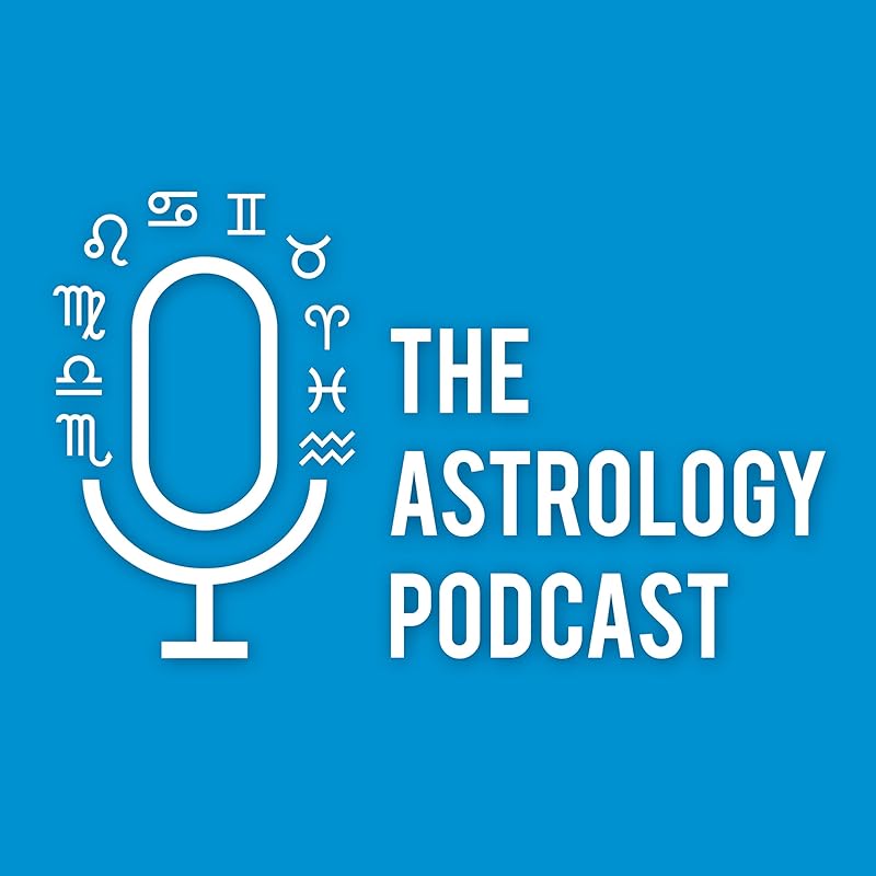 Top Best Astrology Podcasts for Beginners and Experts