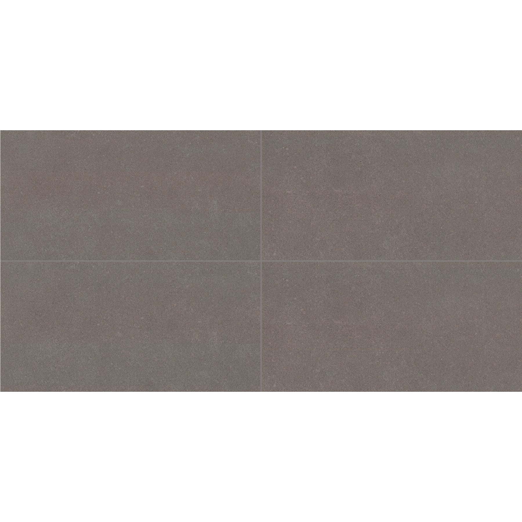 New Daltile Astronomy Tile: Bring Deep Space to Your Floor