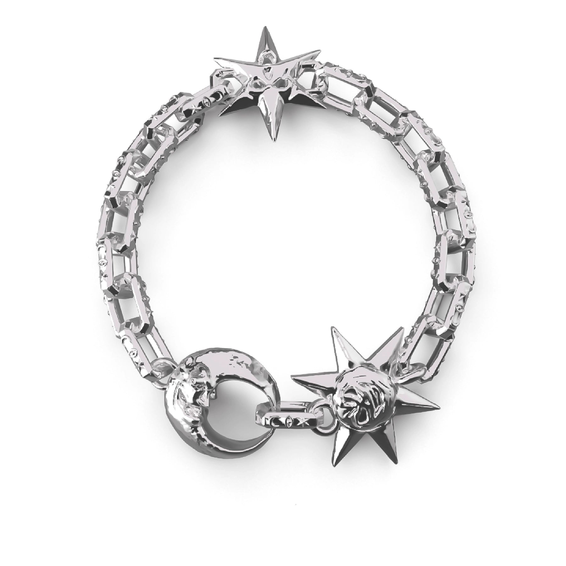 Where to Buy Hard Jewelry Astrology Bracelet? Here Is the Guide!