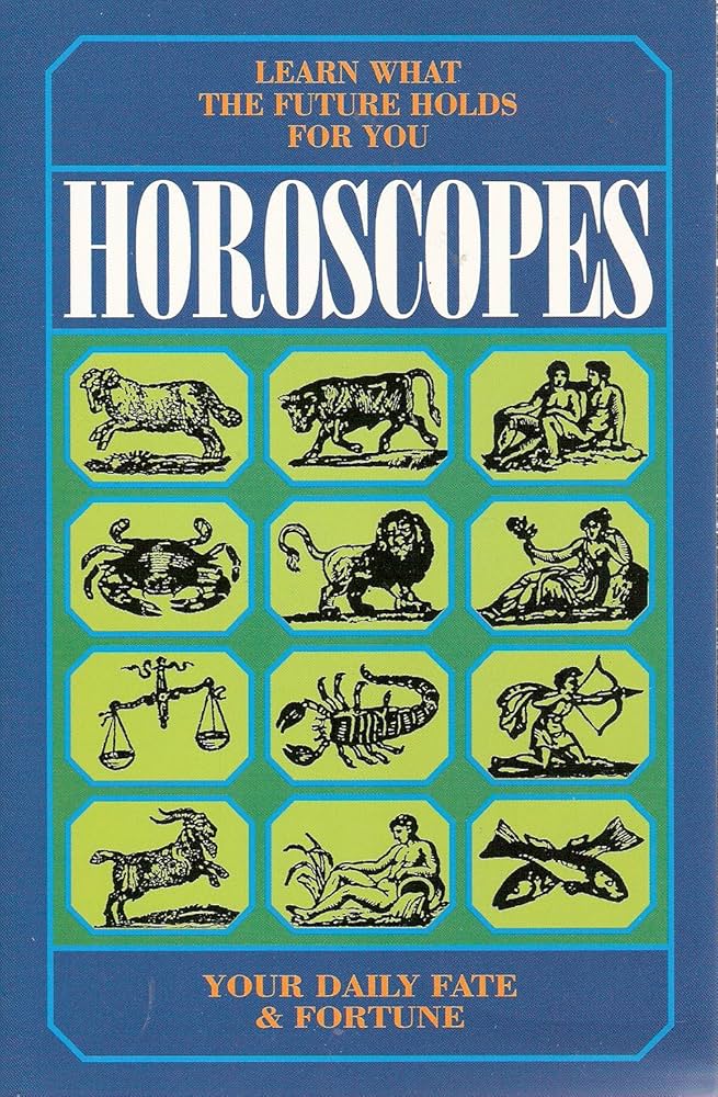 Susana Garbuyos Horoscopes: Daily, Weekly, Monthly Readings for You (Read Now!)