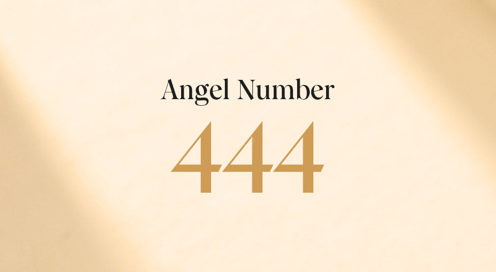 Unlock Wealth: Decoding Angel Numbers for Financial Abundance