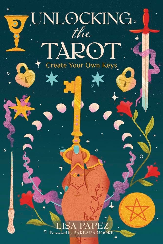 Unlocking Bootz Tarot: Simple Guide for Beginners