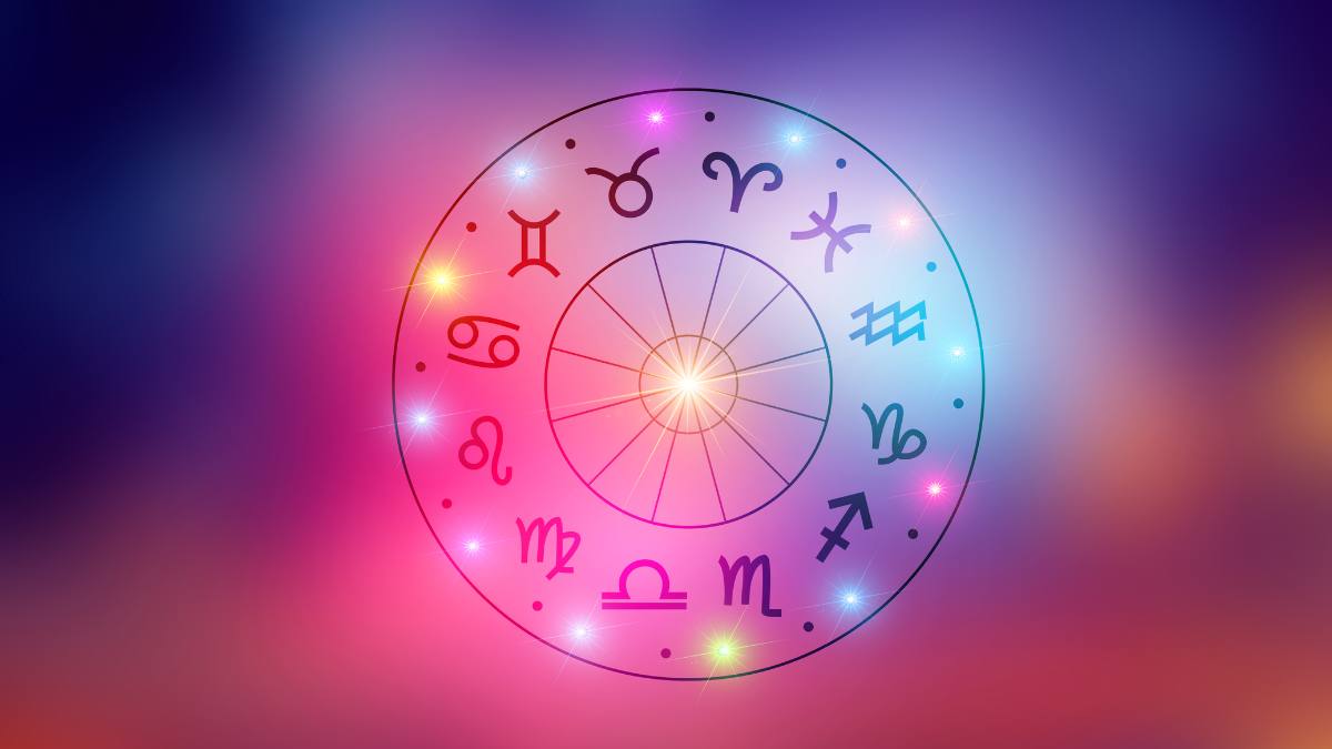 Horoscope Thiessen: Your 2024 horoscope reading, what to know for your sign.