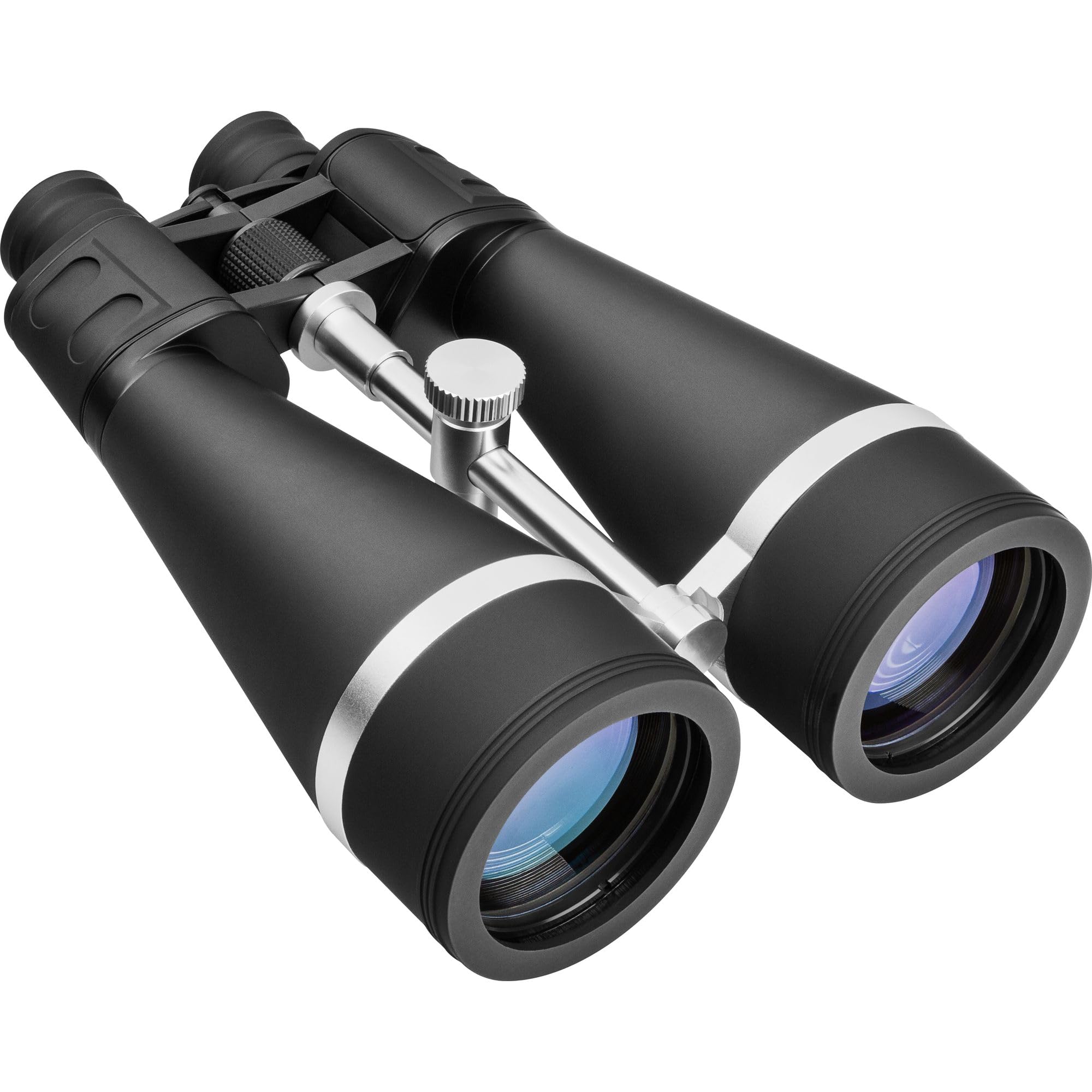 Where to Buy Orion 20x80 Astronomy Binoculars? Check These Stores!