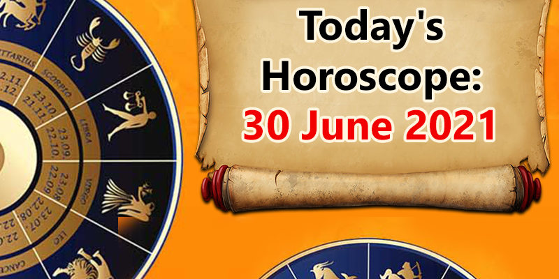 Check Your Horoscope for June 30th Birthday: Love, Career, and Life Predictions You Must Read