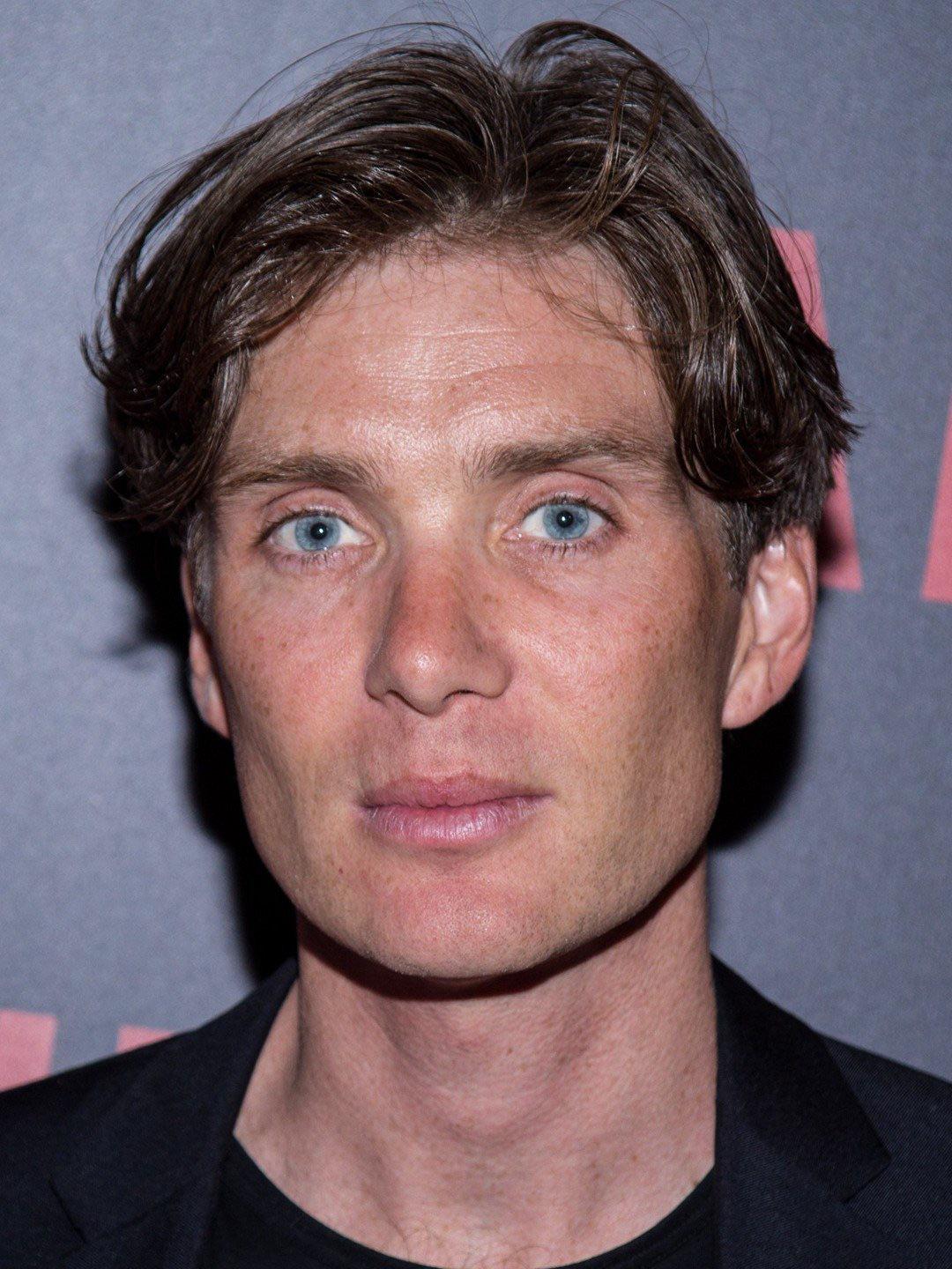 Cillian Murphys Zodiac Sign: What Does It Reveal About Him?