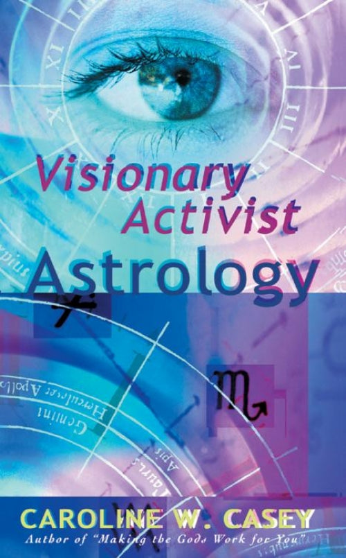 Is Berkeley Astrology the Key to Your Future? Find Out Now