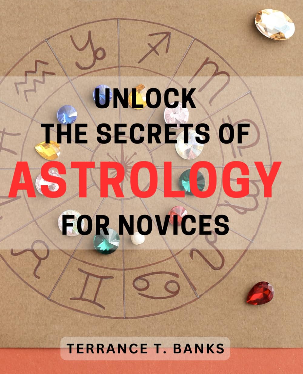 Unlock the Secrets of Astrology Magazines Insights and Trends