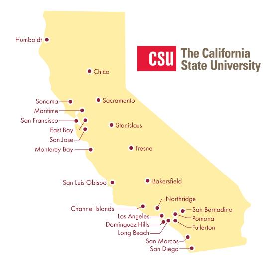 Best CSU Schools for Psychology: Which Campus Is Right for You