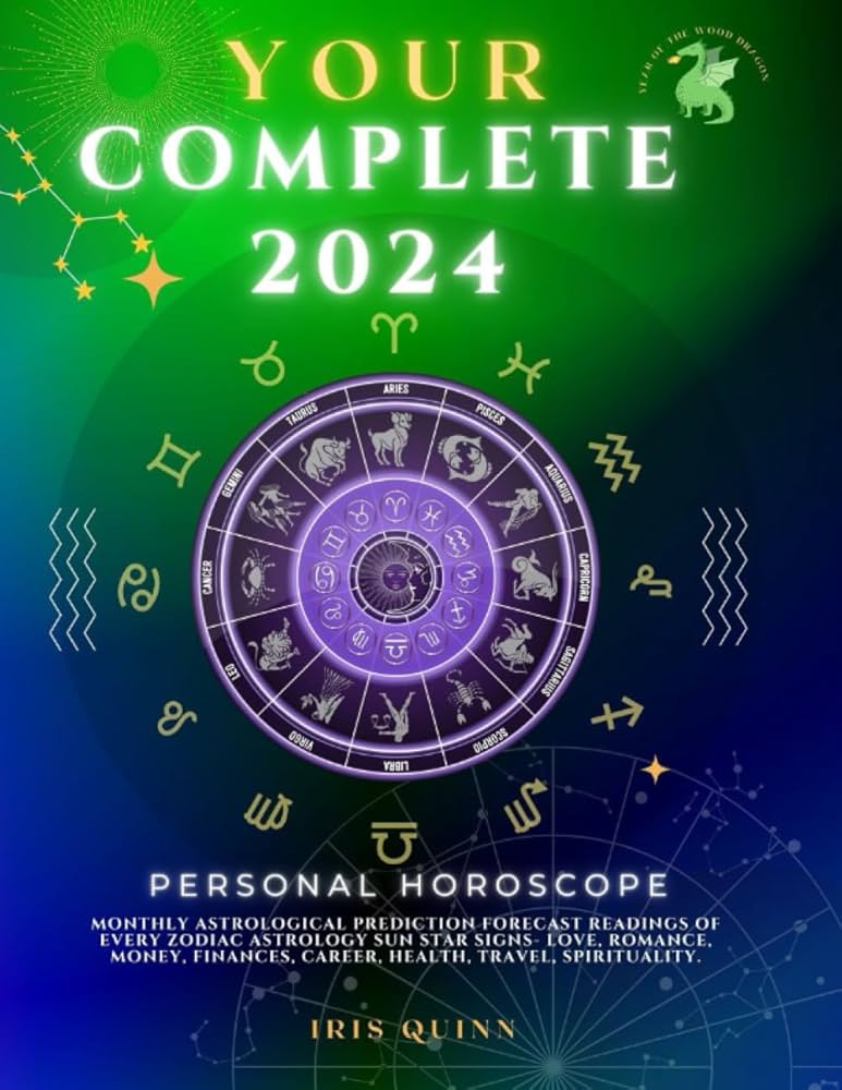 When is the Best Month to Conceive in 2024? Astrology Predictions