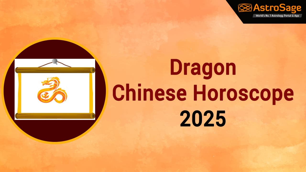 Dragon Tool Horoscope: Weekly Chinese Astrology Readings