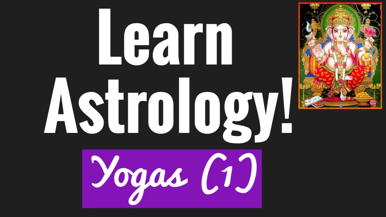 What is Dhwaja Yoga in Astrology? (Simple Guide for Beginners to Learn)