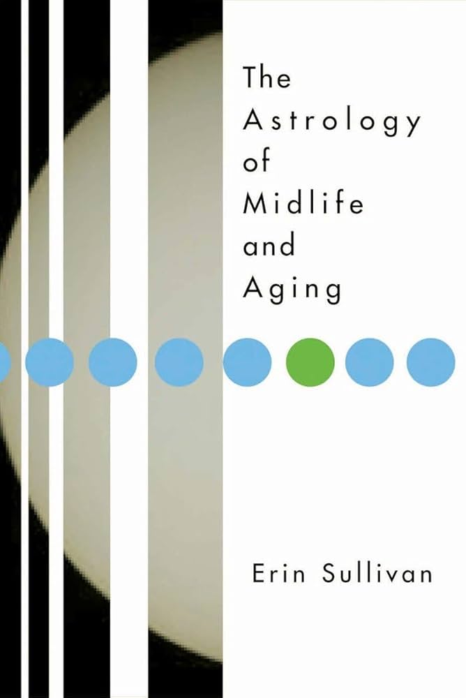 Erin Sullivan Astrology: Your Guide to Understanding the Stars and Yourself!