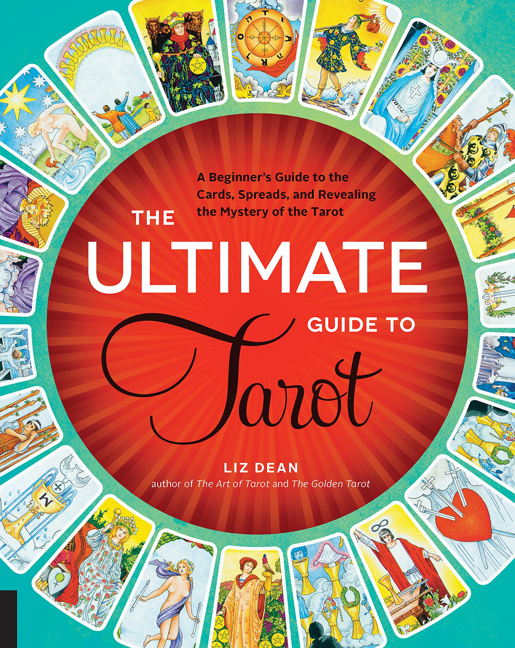 The Ultimate Guide to Folklore Tarot: Everything You Need to Know