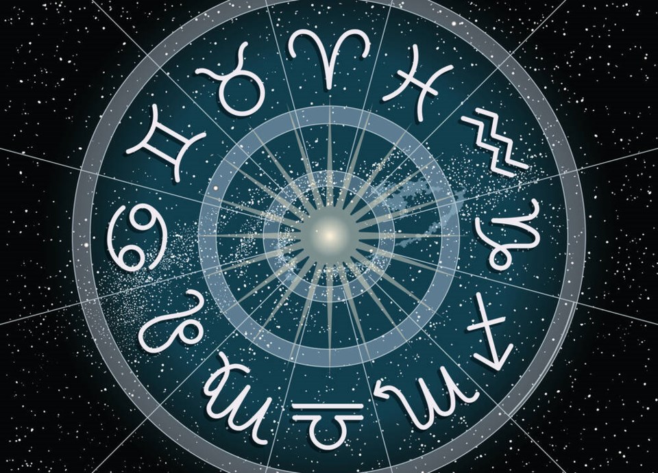 Horoscope for July 3 Birthday: Get Your Daily Cosmic Forecast Today