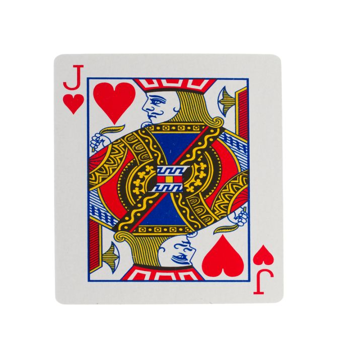 Jack of Hearts Tarot Meaning: Your Questions Answered Simply!