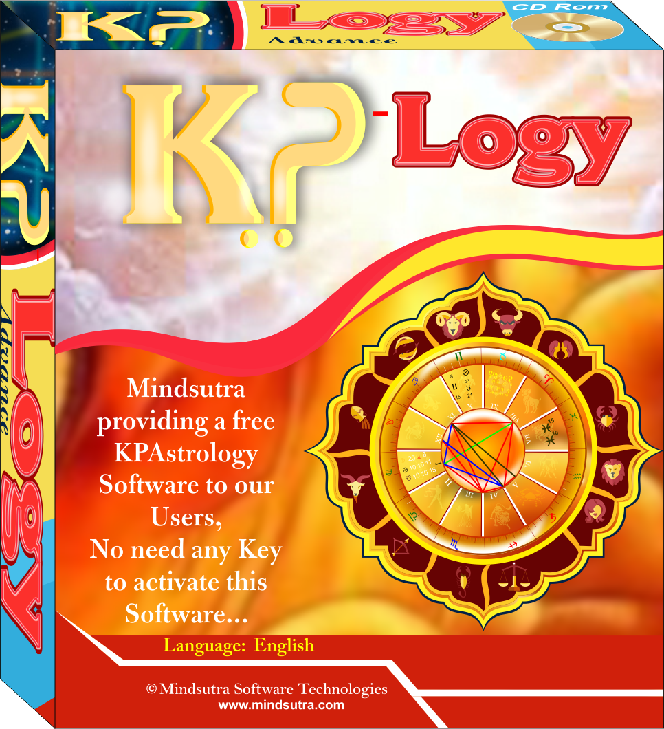 Free KP Astrology Software Download: Top-Rated Programs You Can Get Today!