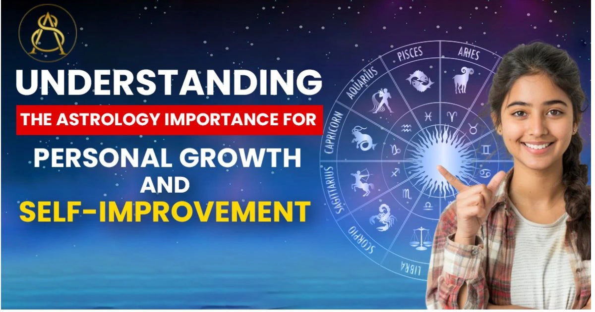 Discovering the Power of Astrology Therapy for Personal Growth