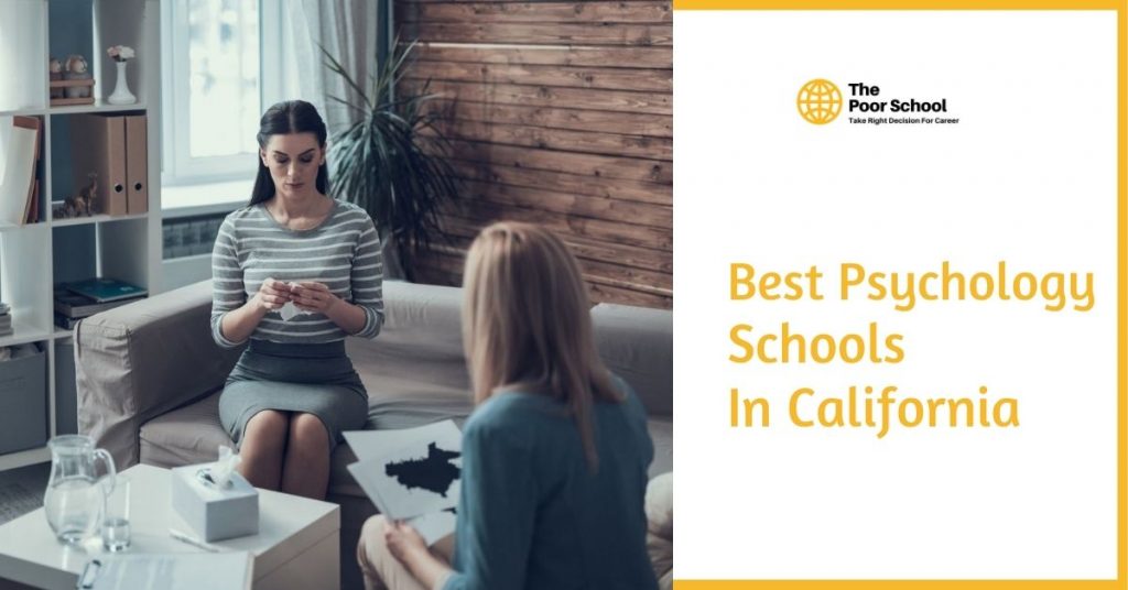 Looking for the Best Cal State Schools for Psychology? Heres Your Guide!