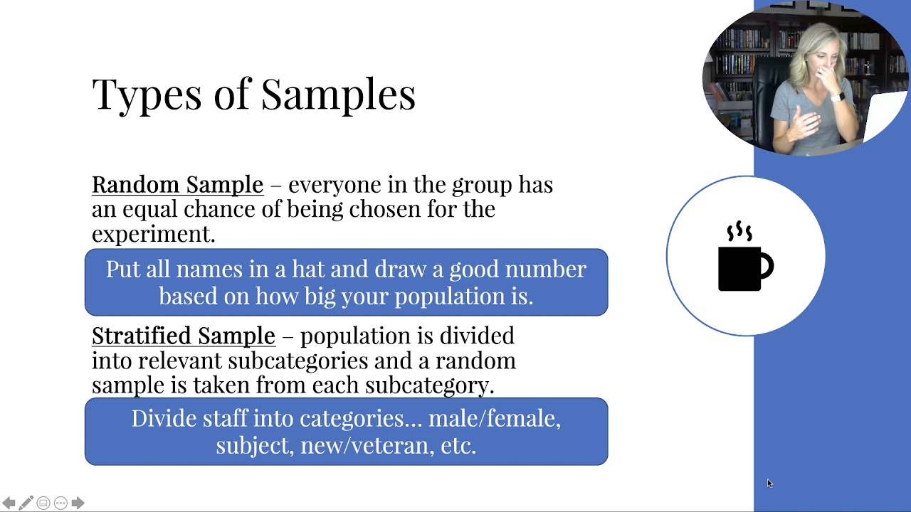 Confused by AP Psychology Experiments? Simple Explanations Here