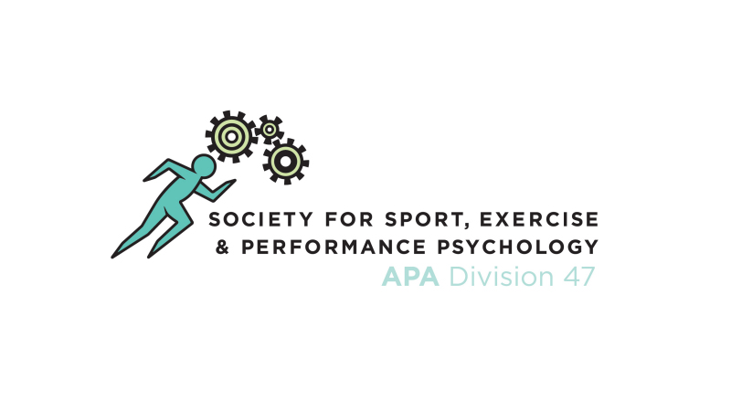 Sports Psychology at Barry University: A Good Fit For You? (Find Out Here!)