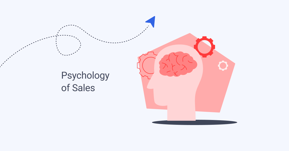 Use Association Claim Psychology to Boost Your Sales