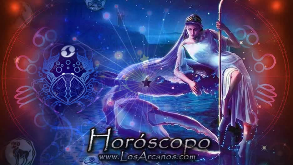 Horoscopo Cancer Arcanos: Your Daily Guide to the Stars!