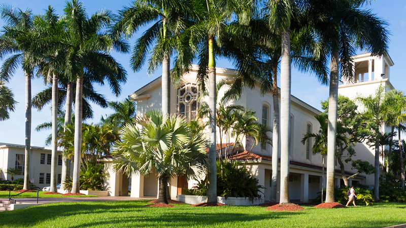 Barry University Psychology: Is It Right for You? (Explore Degree Options and Career Paths)