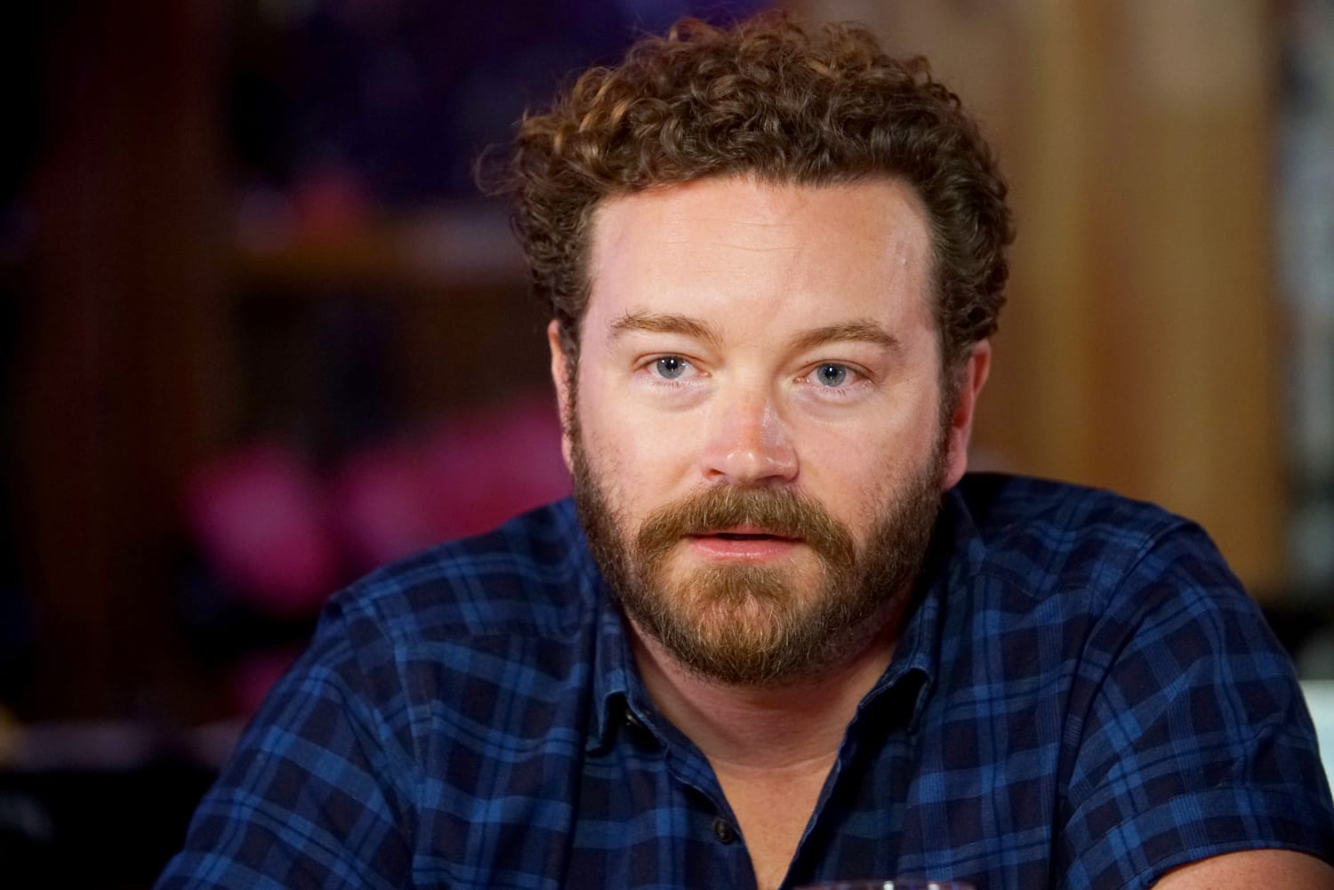 danny masterson astrology reading: Find out what his fate is (Facing prison time)