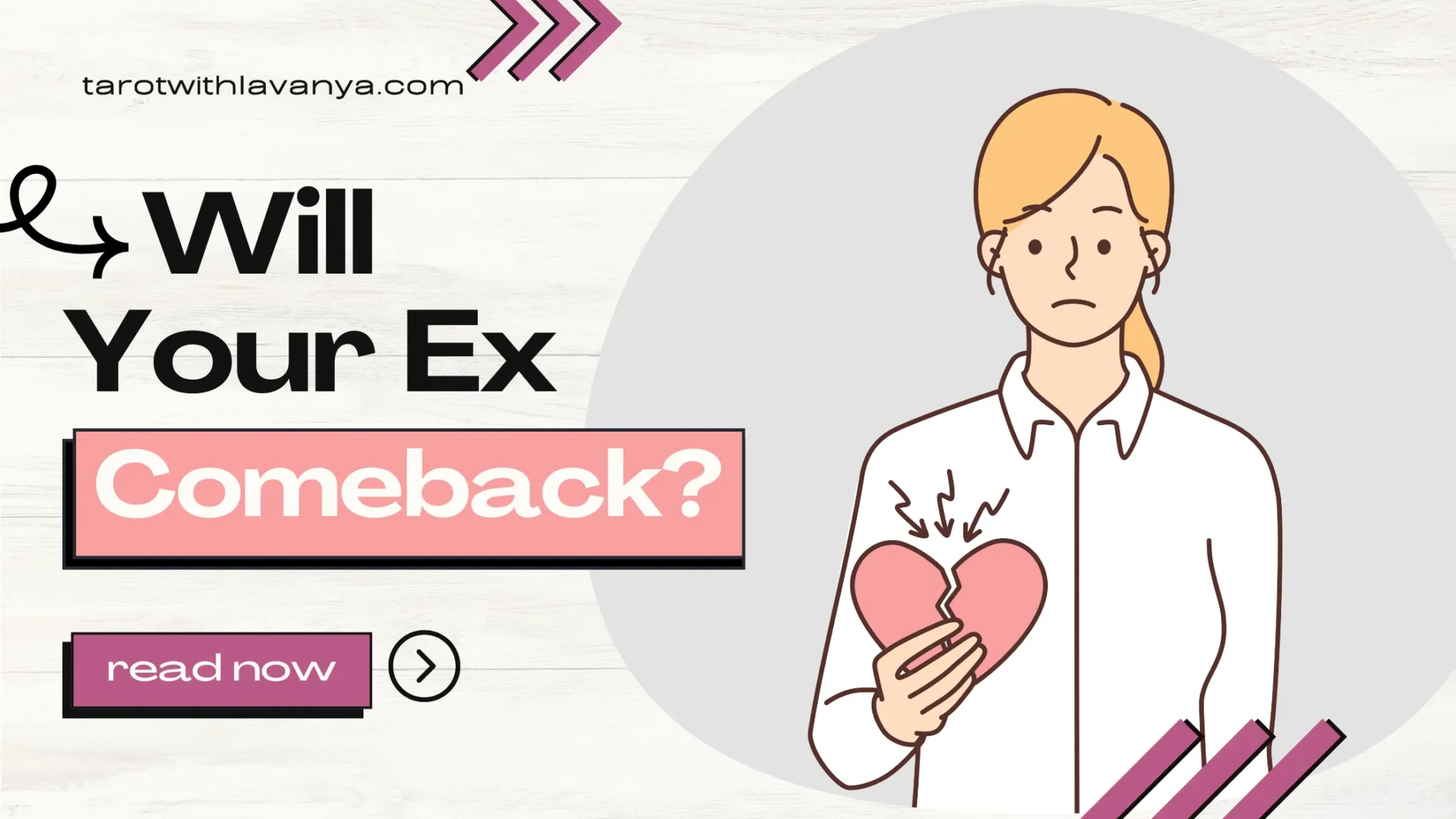 Former Flame Tarot Explained (How to Read About Your Ex Relationship)