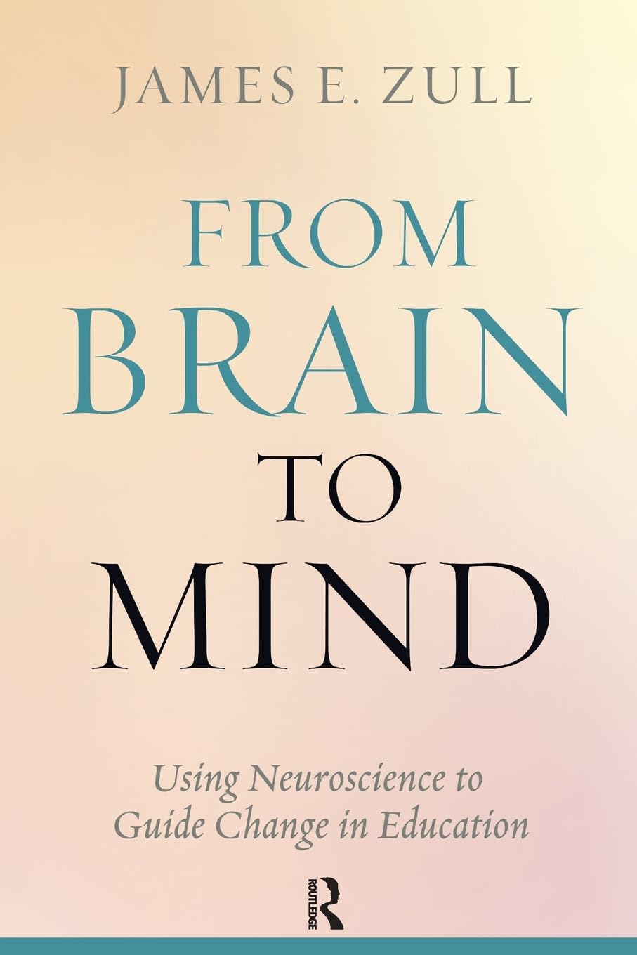 Books about the brain psychology: Get into the mind with these top-rated picks