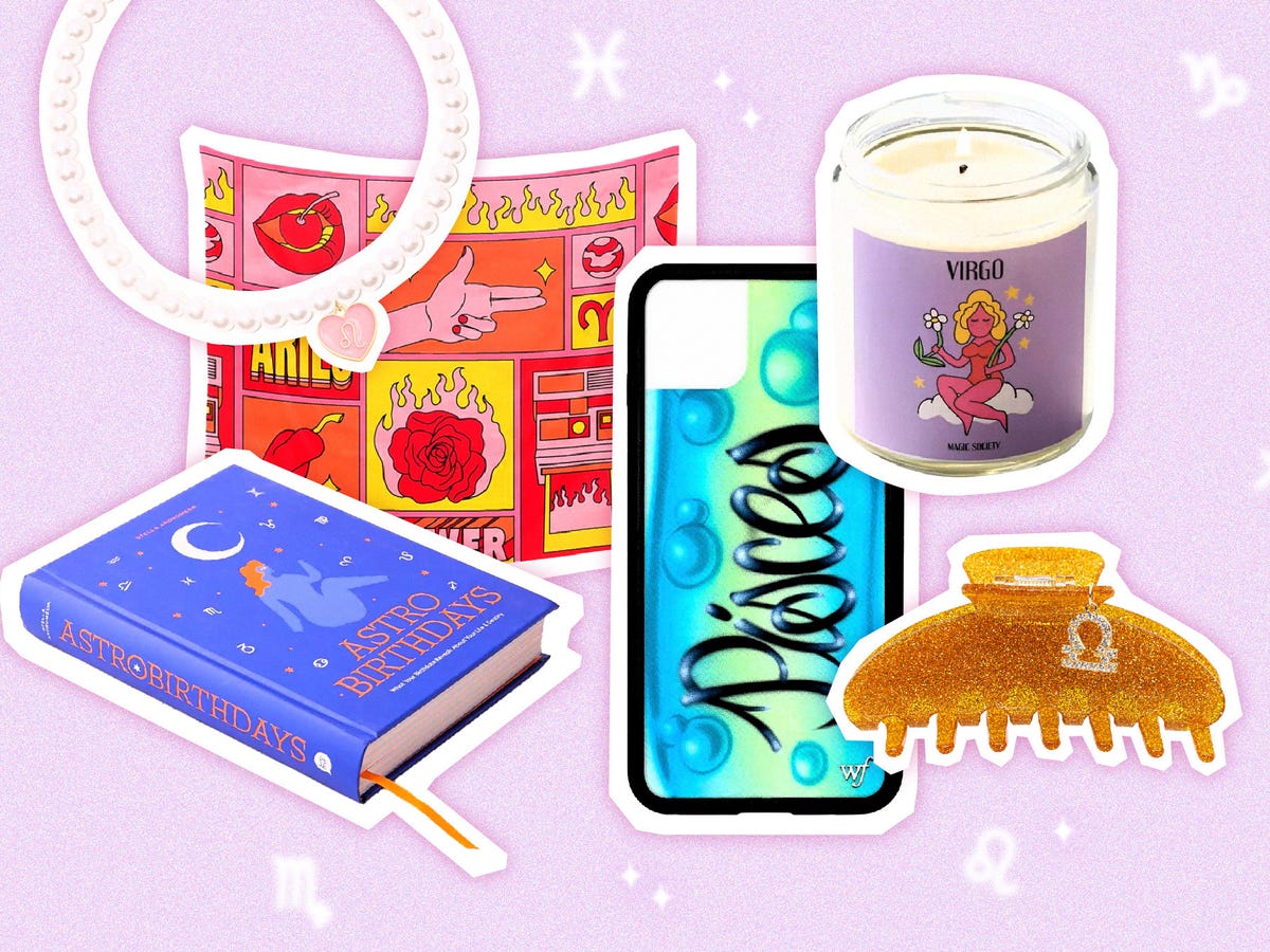 Best Chinese Horoscope Gifts Ideas for Your Friends & Family