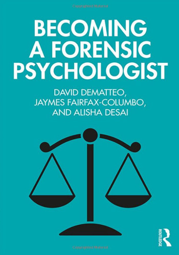 Best colleges forensic psychology programs: Start your journey to becoming a forensic psychologist!