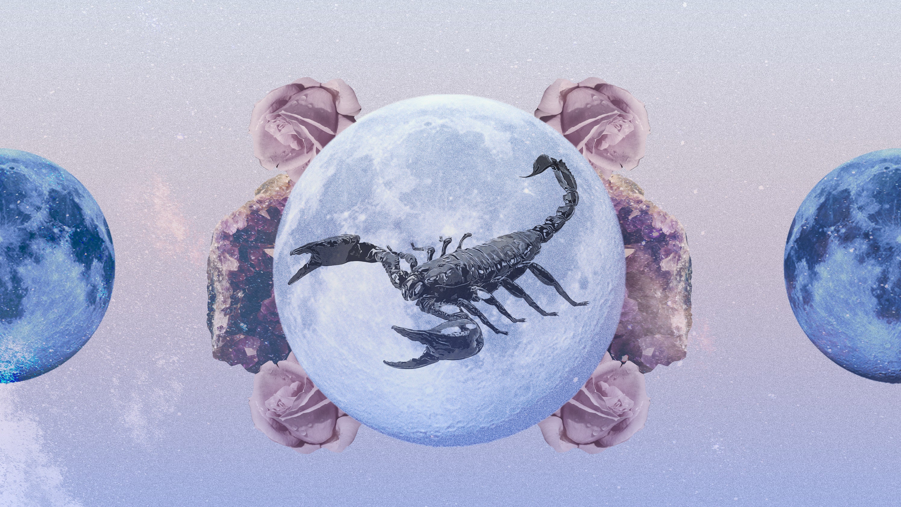 Full Moon October Astrology: Discover Your Horoscope and Embrace the Lunar Energy