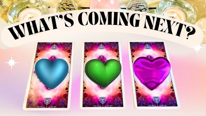 goddess of love tarot for singles(find your soulmate now)