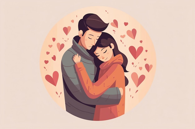 Astrology Secret Crush Revealed: Whos Secretly in Love With You