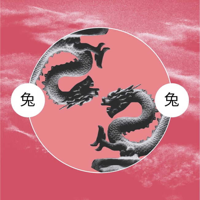 See Your Daily Chinese Horoscope Dragon Predictions Now